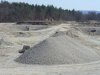 Abschnitt I-Teilfläche 1, Bilder vom 25.03.2011