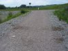 Abschn.I-Teilfl.3-1-Juni2012