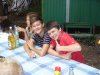 Kinderferienprogramm2014