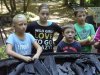 Kinderferienprogramm2015